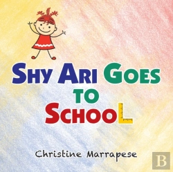 Bertrand.pt - Shy Ari Goes To School