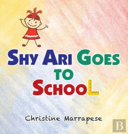 Bertrand.pt - Shy Ari Goes To School