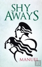 Shy Aways