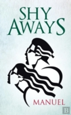Bertrand.pt - Shy Aways