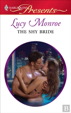 Bertrand.pt - Shy Bride