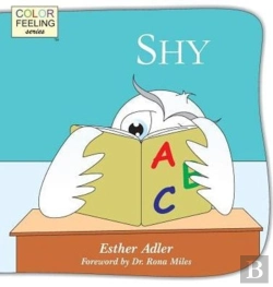 Bertrand.pt - Shy