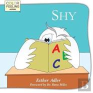 Shy