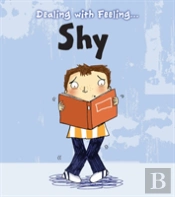 Shy