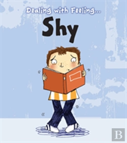 Bertrand.pt - Shy