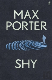 Shy