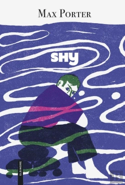 Bertrand.pt - Shy