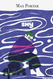 Shy