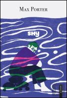 Shy