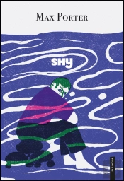 Shy