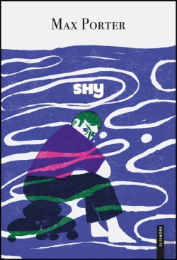 Bertrand.pt - Shy