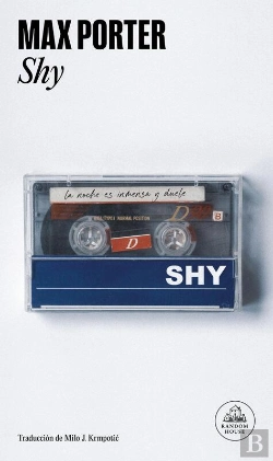 Bertrand.pt - Shy