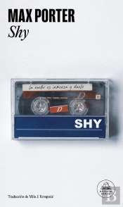Shy