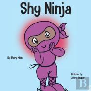Shy Ninja