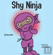 Shy Ninja