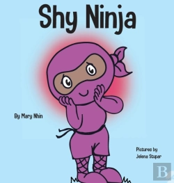 Bertrand.pt - Shy Ninja