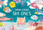 Shy Ones