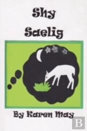 Shy Saelig