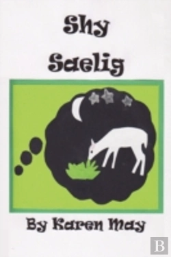 Bertrand.pt - Shy Saelig