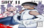 Shy, Vol. 11