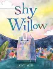 Shy Willow