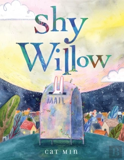 Bertrand.pt - Shy Willow