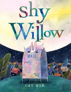 Bertrand.pt - Shy Willow
