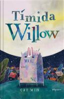 Shy Willow