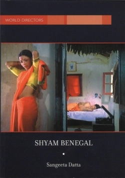 Bertrand.pt - Shyam Benegal