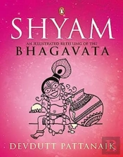 Shyam