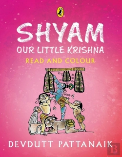 Bertrand.pt - Shyam, Our Little Krishna