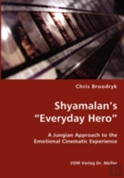Bertrand.pt - Shyamalan'S 