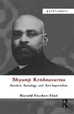 Bertrand.pt - Shyamji Krishnavarma