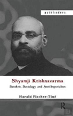 Bertrand.pt - Shyamji Krishnavarma