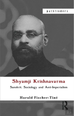 Bertrand.pt - Shyamji Krishnavarma
