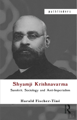 Bertrand.pt - Shyamji Krishnavarma