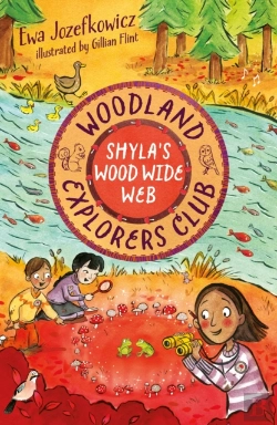 Bertrand.pt - Shyla'S Wood Wide Web