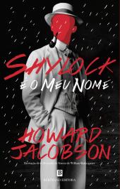 Shylock É o Meu Nome