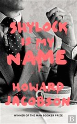 Bertrand.pt - Shylock Is My Name