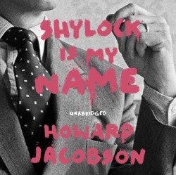 Bertrand.pt - Shylock Is My Name