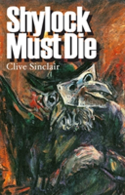 Bertrand.pt - Shylock Must Die