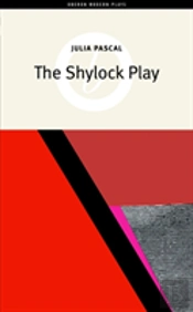 Shylock Play