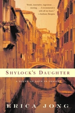 Bertrand.pt - Shylock'S Daughter