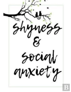 Bertrand.pt - Shyness And Social Anxiety Workbook