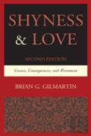 Shyness & Love
