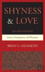 Shyness & Love
