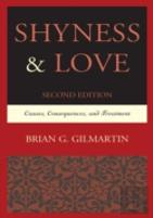 Shyness & Love