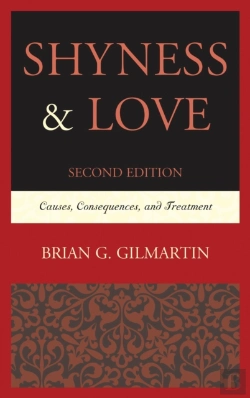 Bertrand.pt - Shyness & Love