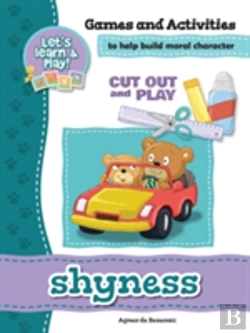 Bertrand.pt - Shyness - Games And Activities