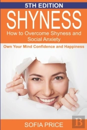 Shyness